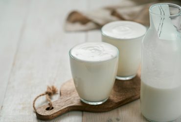 kefir