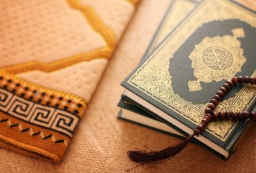 quran qurani kərim