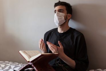 insan hüceyrəsi quran