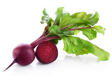 qırmızı çuğundur