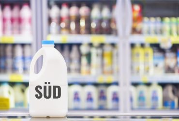 süd
