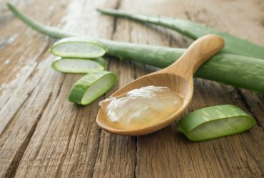 aloe