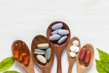 vitaminlər a