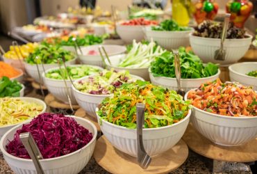 salatlar