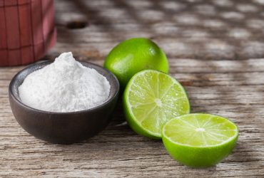 soda limon