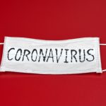 koronavirus