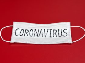 koronavirus