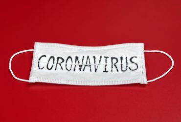 koronavirus