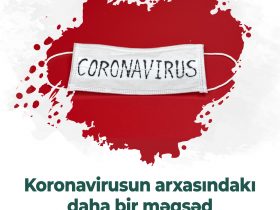 koronavirus