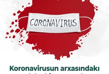 koronavirus