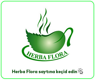 — Herba Flora —